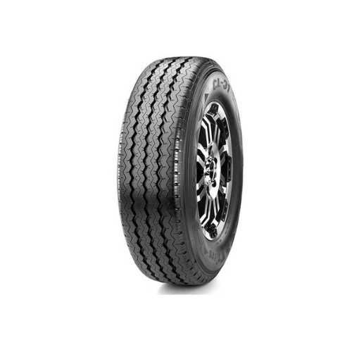 Lốp 175R14C CST CL31 Lốp Tata Lốp xe tải Tata Lốp xe tải 5 tạ chính hãng CST